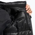 Női sí kabát Dainese Ski Downjacket black 8