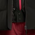 Női sí kabát Dainese Ski Downjacket black 9