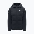 Női sí kabát Dainese Ski Downjacket black 10