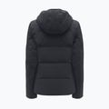 Női sí kabát Dainese Ski Downjacket black 11