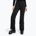 Női síelőnadrág Dainese Hp Scree black
