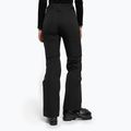Női síelőnadrág Dainese Hp Scree black 4