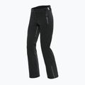 Női síelőnadrág Dainese Hp Scree black 7