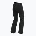 Női síelőnadrág Dainese Hp Scree black 8