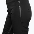 Női síelőnadrág Dainese Hp Scree black 5