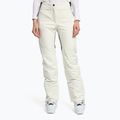 Női síelőnadrág Dainese Hp Scree bright white