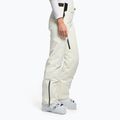 Női síelőnadrág Dainese Hp Scree bright white 3