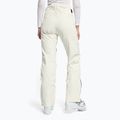 Női síelőnadrág Dainese Hp Scree bright white 4