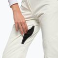 Női síelőnadrág Dainese Hp Scree bright white 6