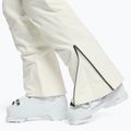 Női síelőnadrág Dainese Hp Scree bright white 7