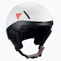 Sí sisak Dainese Elemento white/black