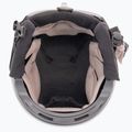 Sí sisak Dainese Elemento white/black 5