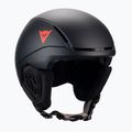 Sí sisak Dainese Elemento black/red