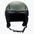 Sí sisak Dainese Elemento military green/black 2