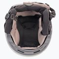 Sí sisak Dainese Elemento military green/black 5