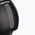 Sí sisak Dainese Elemento military green/black 7