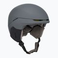 Dainese Nucleo Mips síbukósisak sötétszürke/stretch limo