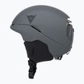 Dainese Nucleo Mips síbukósisak sötétszürke/stretch limo 5