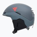 Dainese Nucleo Mips síbukósisak sötétszürke/stretch limo 9