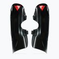Sípcsontvédők Dainese R001 black