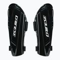 Alkarvédők Dainese black