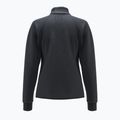 Női sí pulóver Dainese Hp Mid black n'pink 8