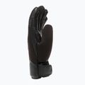 Férfi sí kesztyű Dainese Hp Sport black/red 8