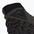 Kerékpáros kesztyű Dainese GR EXT black/copper 4