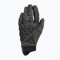 Kerékpáros kesztyű Dainese GR EXT black/copper 6