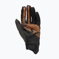 Kerékpáros kesztyű Dainese GR EXT black/copper 7
