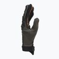 Kerékpáros kesztyű Dainese GR EXT black/copper 9