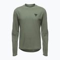 Kerékpár hosszú ujjú Dainese HGR sage/green