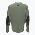Kerékpár hosszú ujjú Dainese HGR sage/green 2