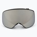 Gyerek síszemüveg Dainese Scarabeo Horizon stretch limo/silver 2