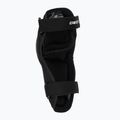 Dainese Rival R könyökvédő fekete 3