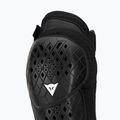 Dainese Rival R könyökvédő fekete 4