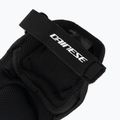 Dainese Rival R könyökvédő fekete 5