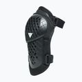Dainese Rival R könyökvédő fekete 2