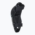 Dainese Rival R könyökvédő fekete 3