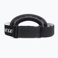 Dainese Linea urán/fekete kerékpáros szemüveg 2