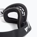 Dainese Linea urán/fekete kerékpáros szemüveg 4