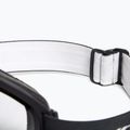 Dainese Linea urán/fekete kerékpáros szemüveg 6