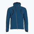 Férfi sí kabát Dainese Hp Dome dark blue