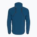 Férfi sí kabát Dainese Hp Dome dark blue 2