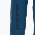 Férfi sí kabát Dainese Hp Dome dark blue 3
