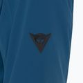 Férfi sí kabát Dainese Hp Dome dark blue 4