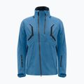 Férfi sí kabát Dainese Hp Dome dark blue 5