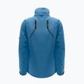 Férfi sí kabát Dainese Hp Dome dark blue 6