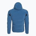 Férfi sí kabát Dainese Ski Downjacket Sport dark blue 2