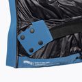 Férfi sí kabát Dainese Ski Downjacket Sport dark blue 4
